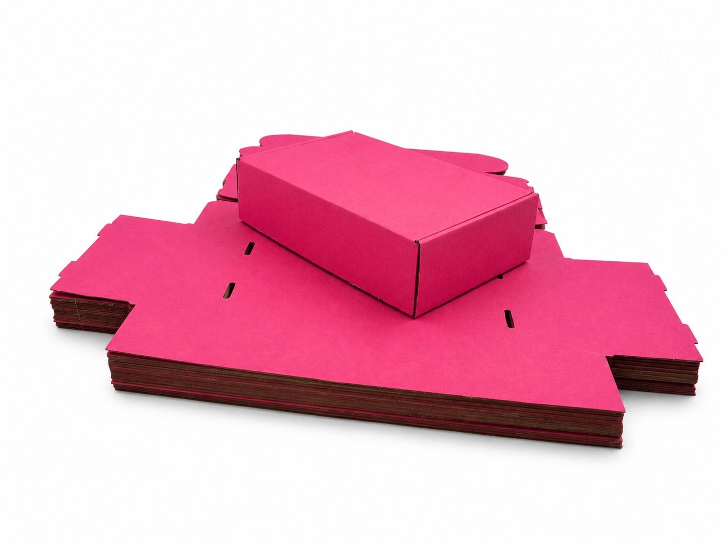 NEOPAK produit d'emballage