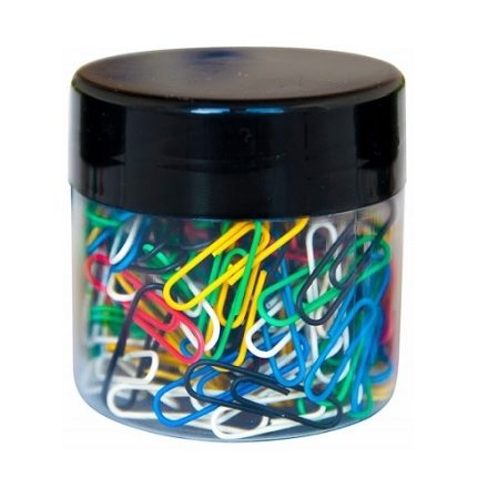 NEOPAK produit d'emballage