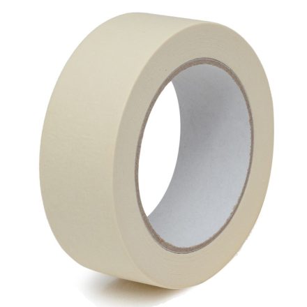 NEOPAK produit d'emballage