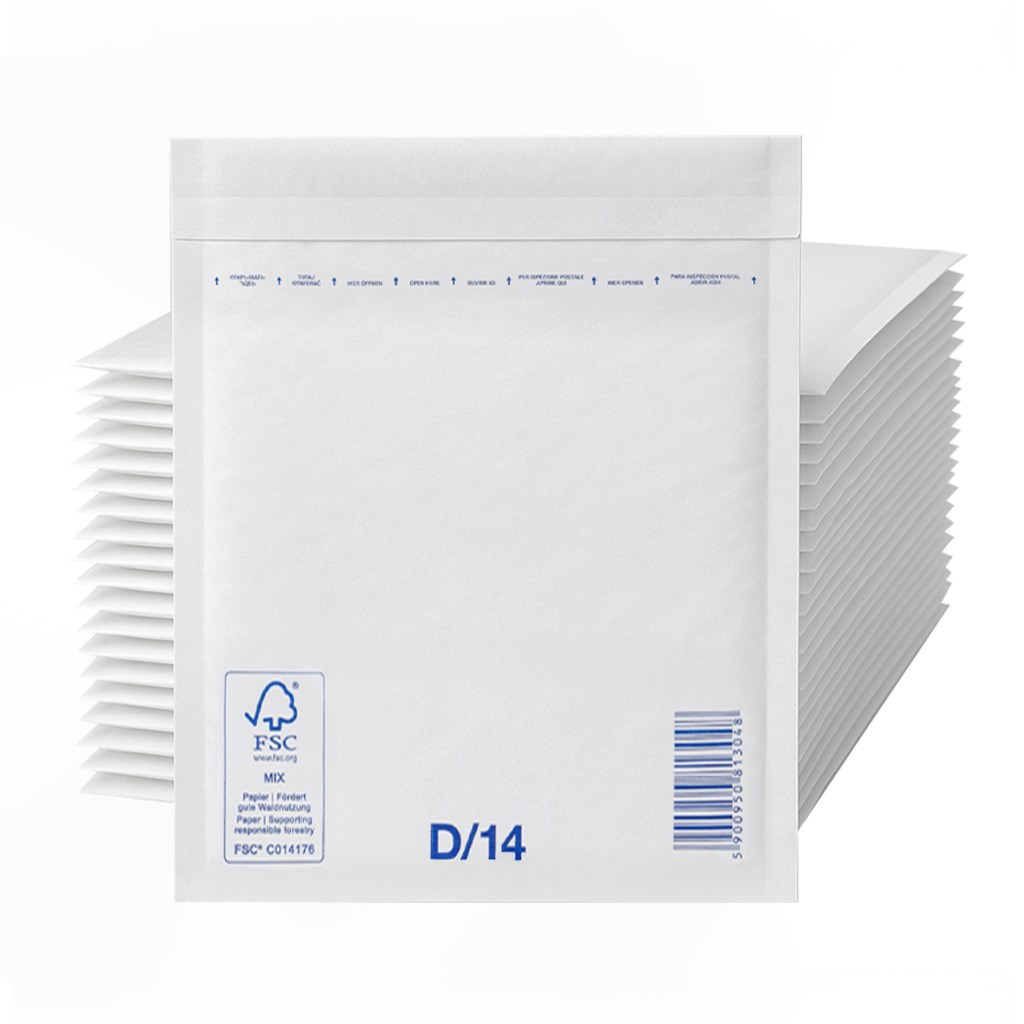 NEOPAK produit d'emballage