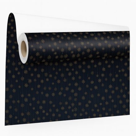 NEOPAK produit d'emballage