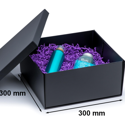 NEOPAK produit d'emballage