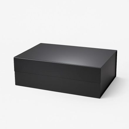 NEOPAK produit d'emballage