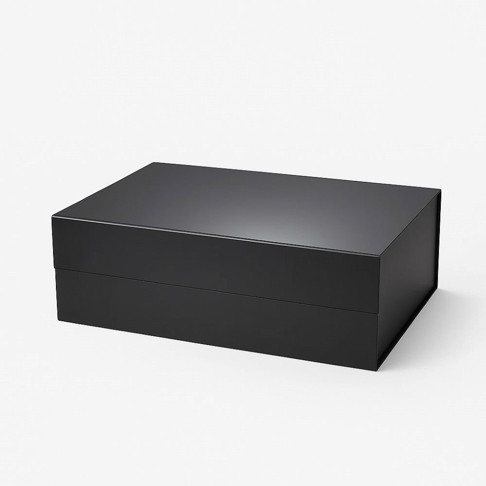 NEOPAK produit d'emballage