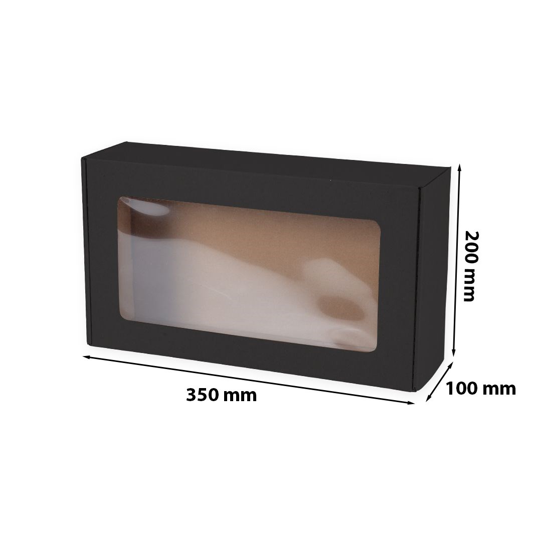 NEOPAK produit d'emballage