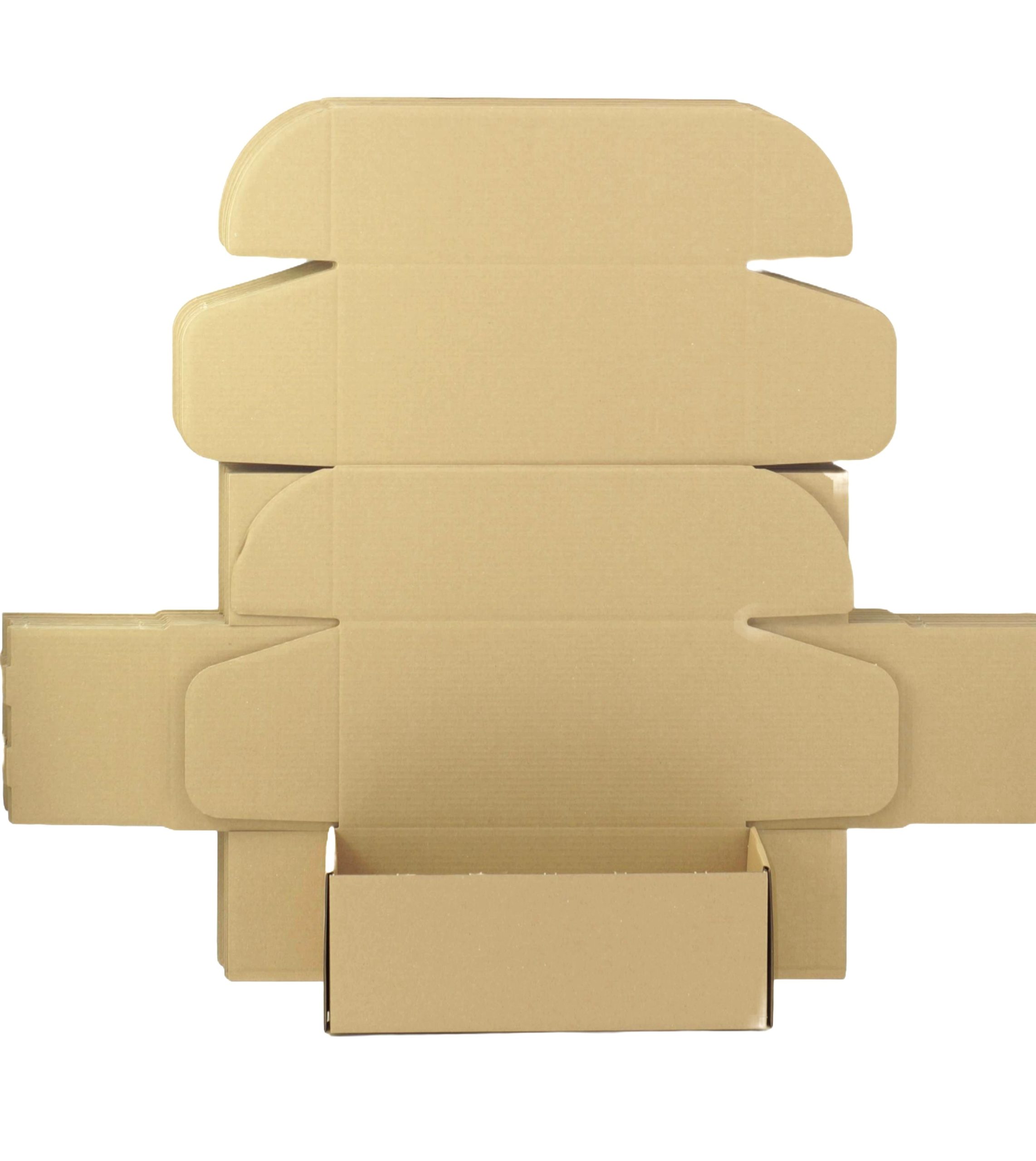 NEOPAK produit d'emballage