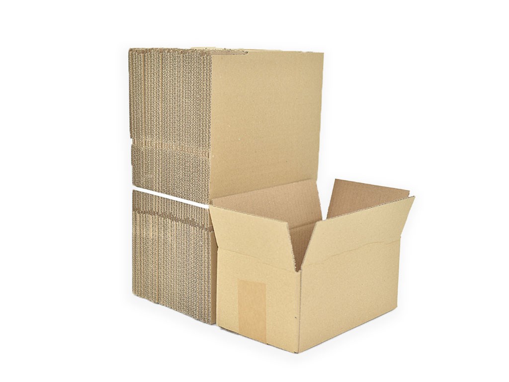 NEOPAK produit d'emballage