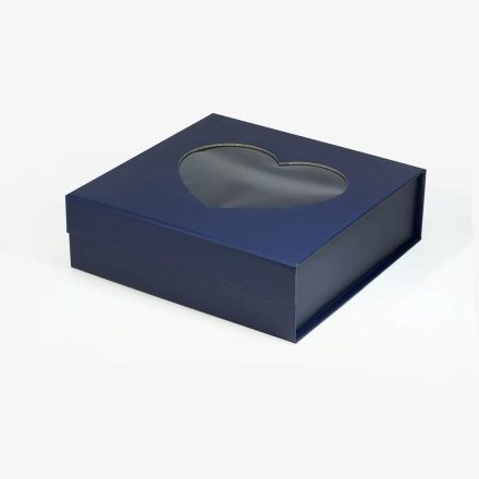 NEOPAK produit d'emballage