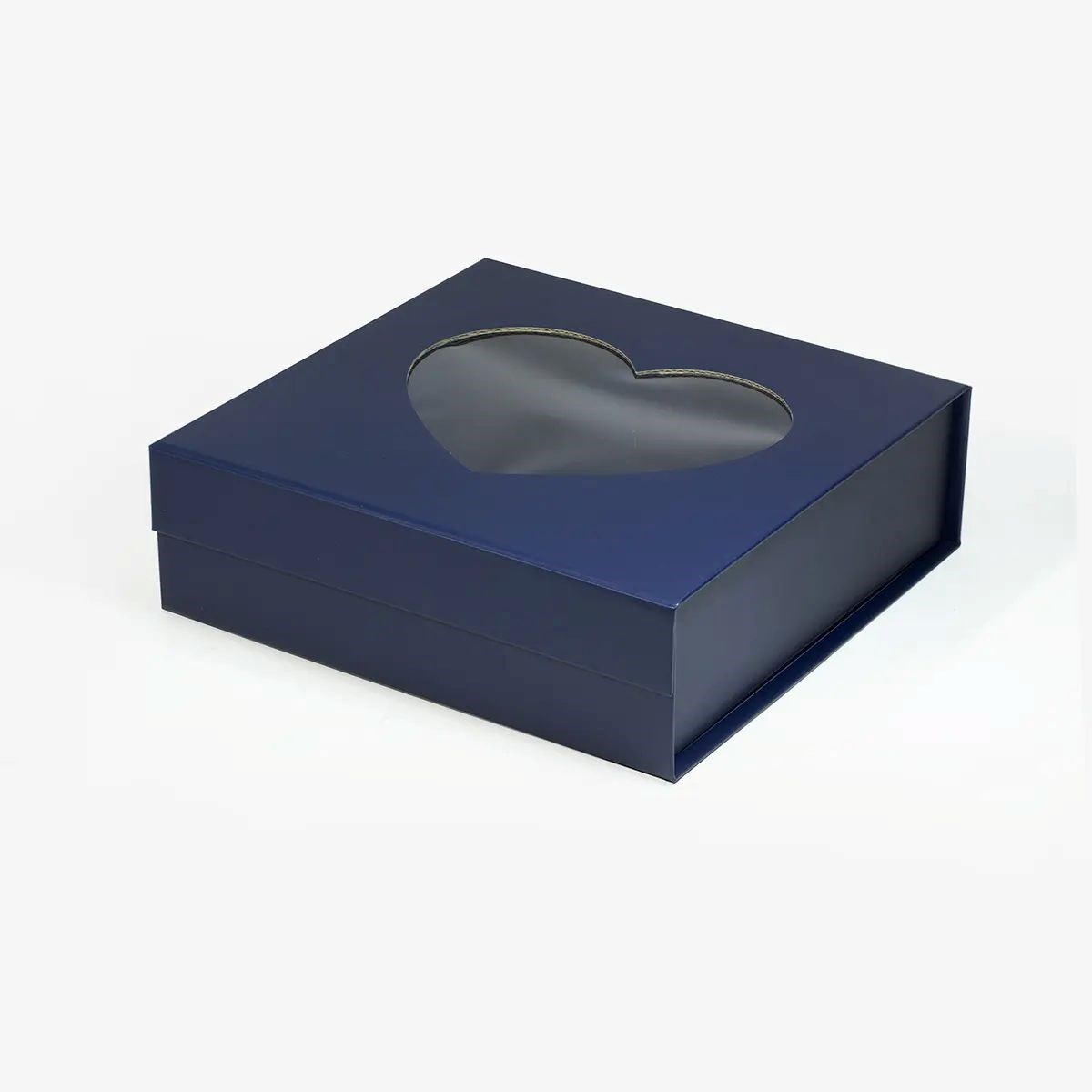 NEOPAK produit d'emballage