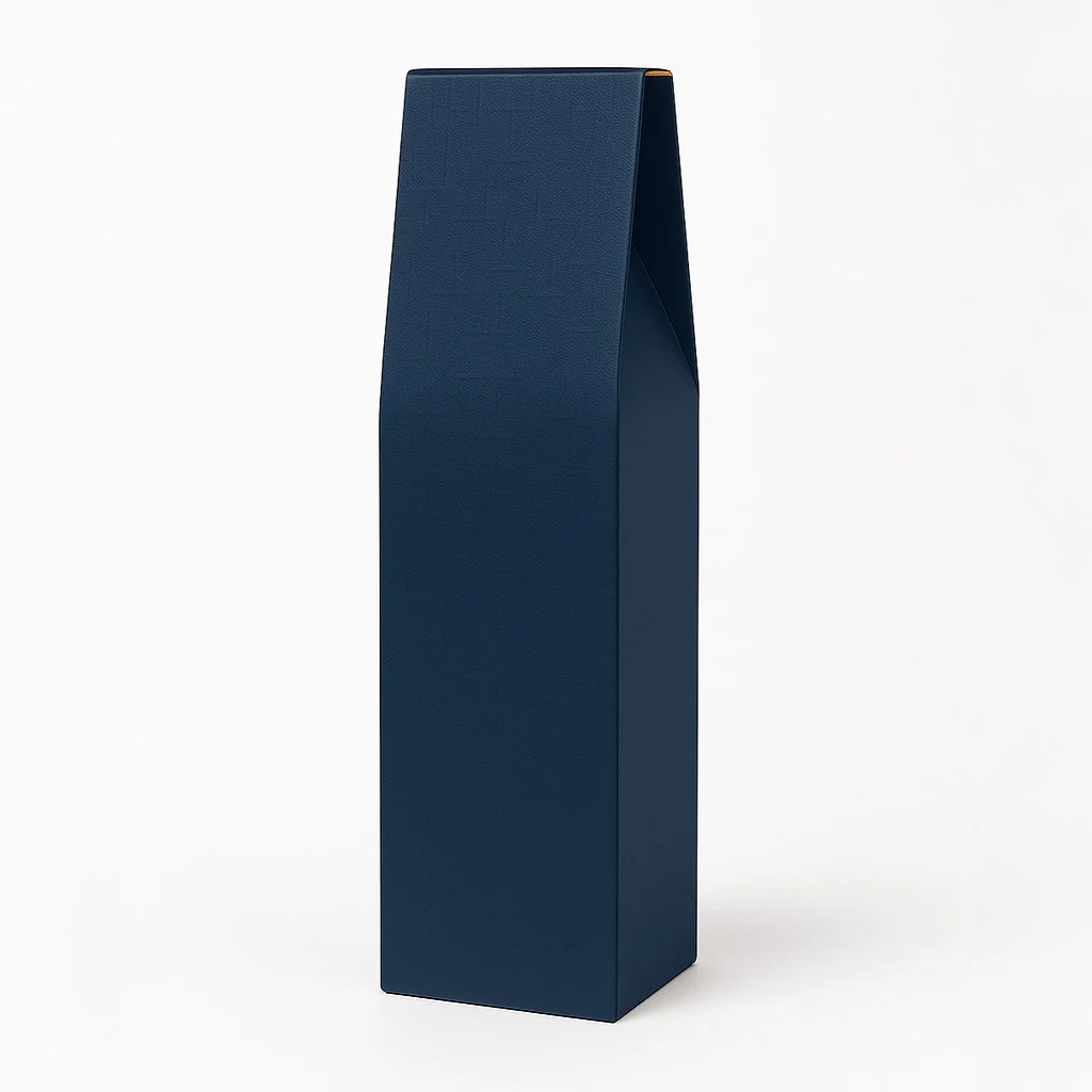 NEOPAK produit d'emballage