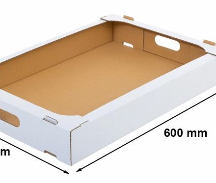 NEOPAK produit d'emballage