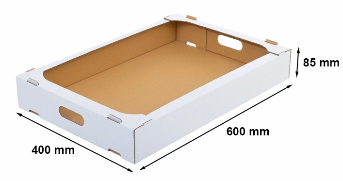 NEOPAK produit d'emballage