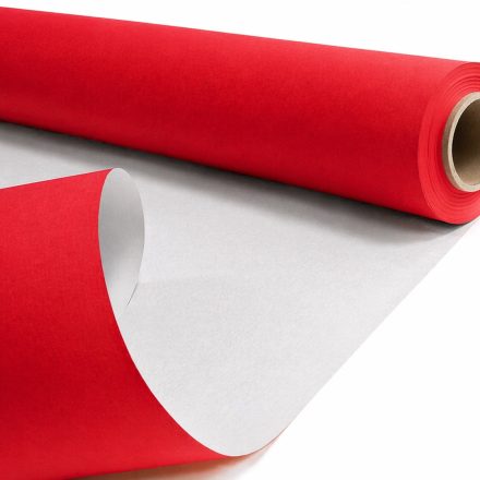 NEOPAK produit d'emballage