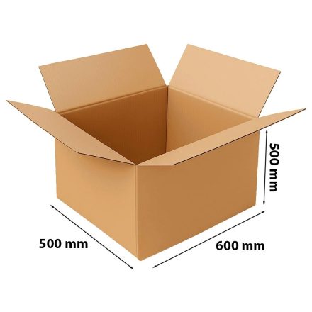 NEOPAK produit d'emballage