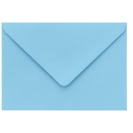 NEOPAK produit d'emballage