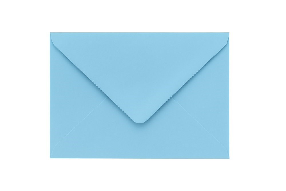 NEOPAK produit d'emballage