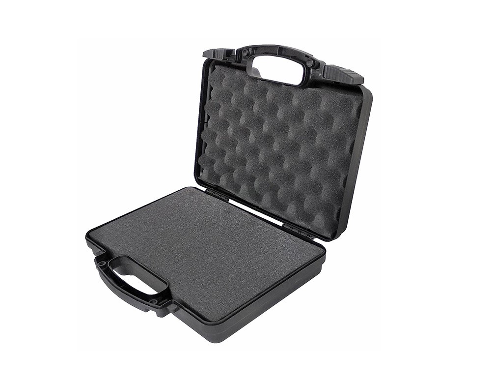 NEOPAK produit d'emballage