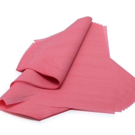 NEOPAK produit d'emballage