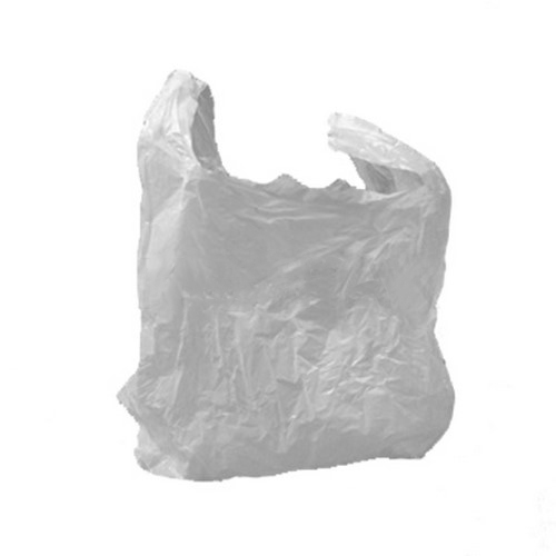 NEOPAK produit d'emballage
