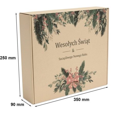 NEOPAK produit d'emballage