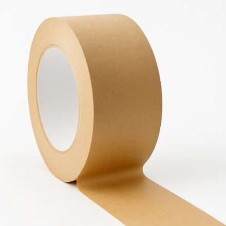 NEOPAK produit d'emballage
