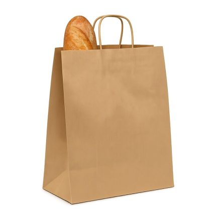 NEOPAK produit d'emballage