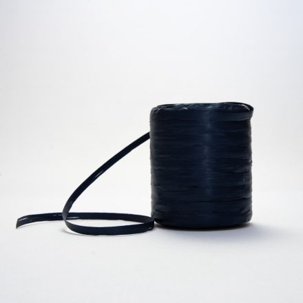 NEOPAK produit d'emballage