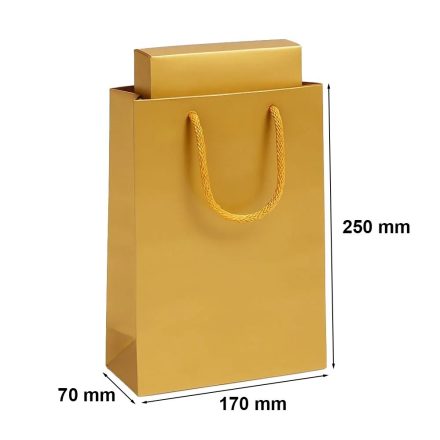 NEOPAK produit d'emballage