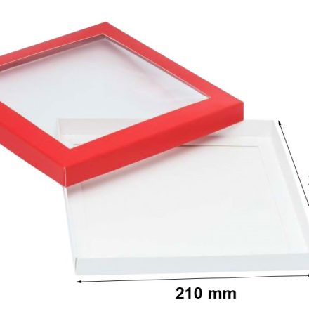NEOPAK produit d'emballage