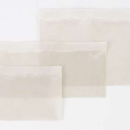 NEOPAK produit d'emballage