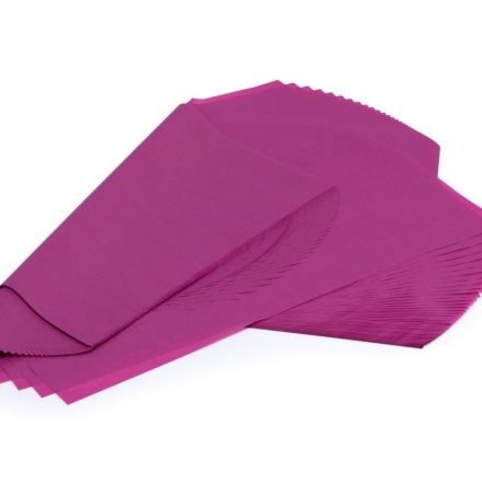NEOPAK produit d'emballage