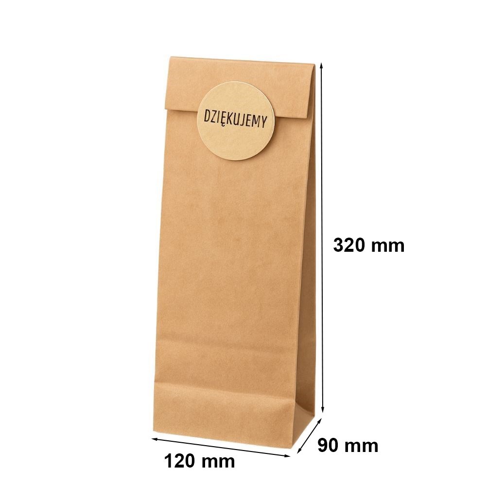 NEOPAK produit d'emballage