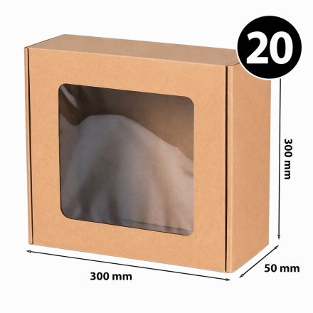 NEOPAK produit d'emballage