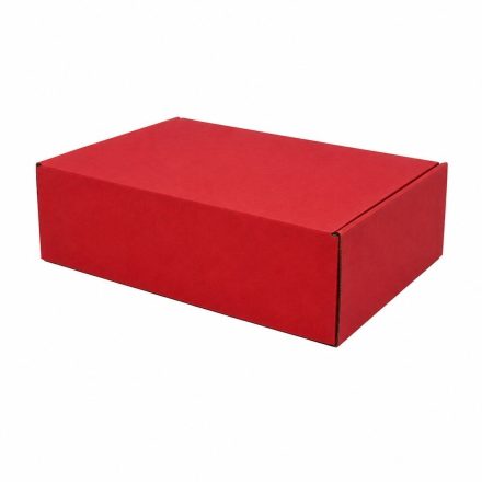 NEOPAK produit d'emballage