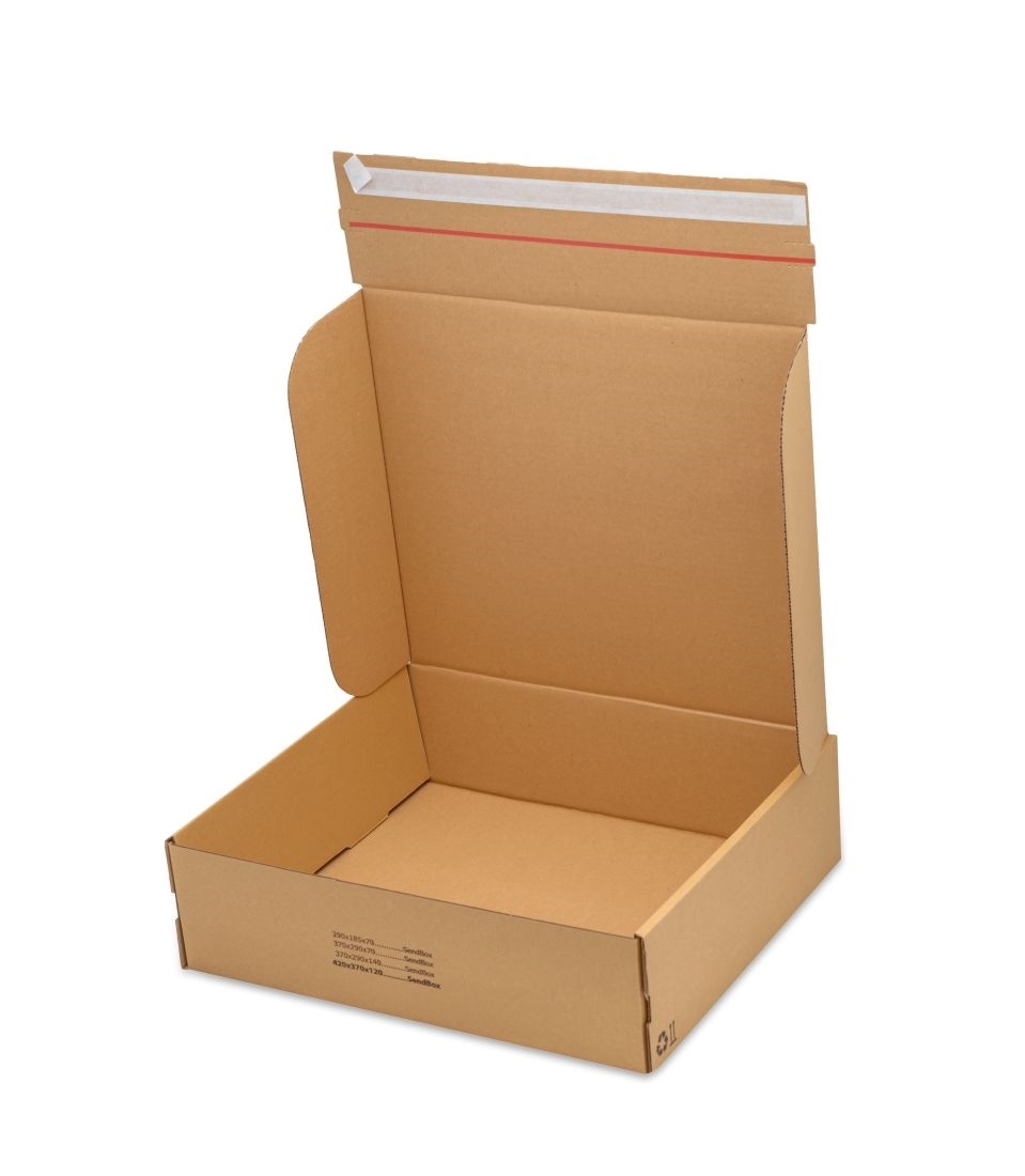NEOPAK produit d'emballage