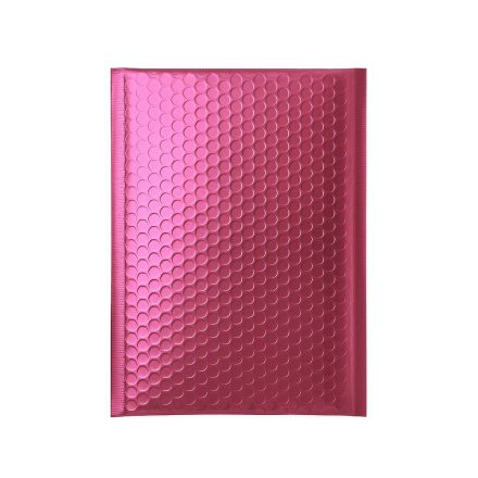 NEOPAK produit d'emballage
