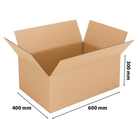 NEOPAK produit d'emballage