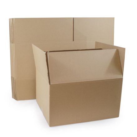 NEOPAK produit d'emballage