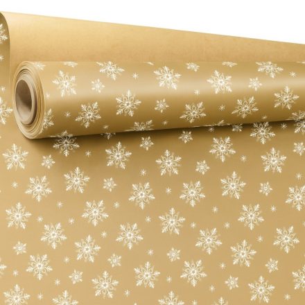 NEOPAK produit d'emballage
