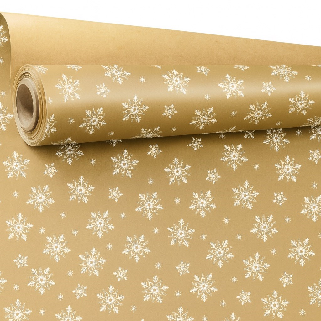 NEOPAK produit d'emballage