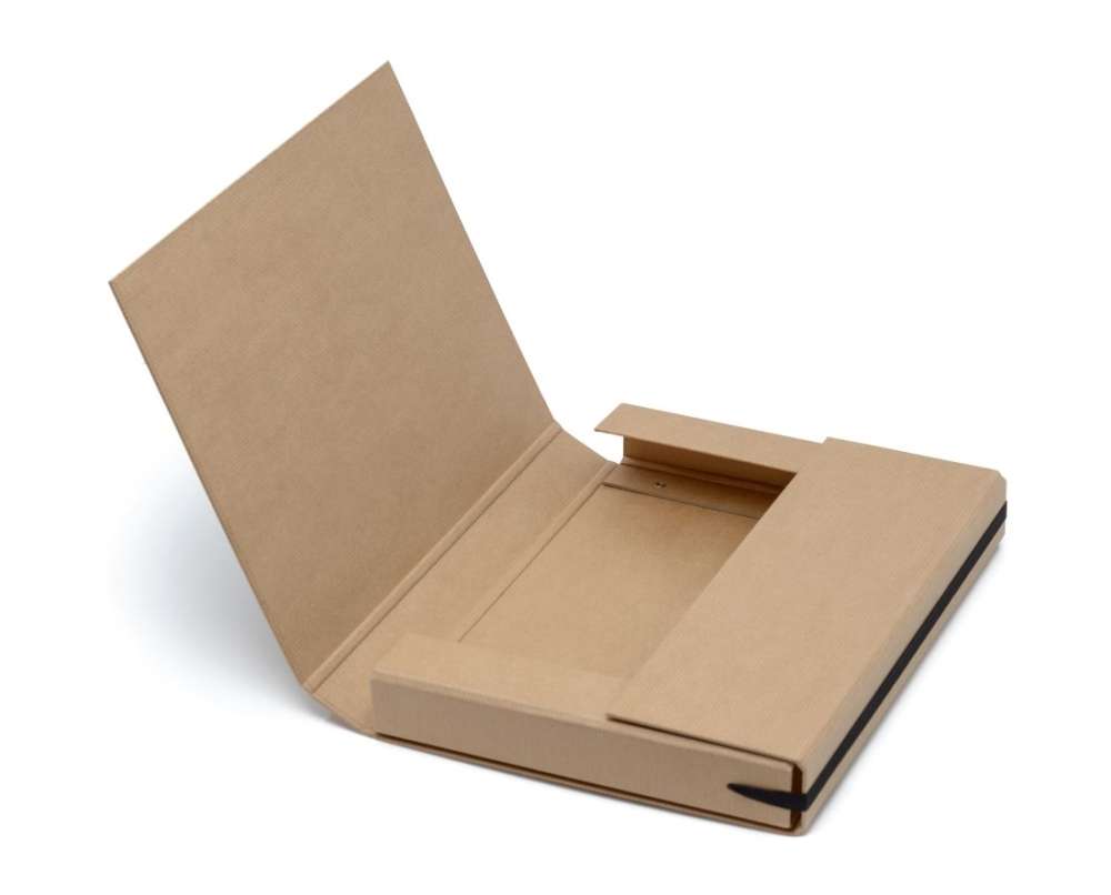 NEOPAK produit d'emballage