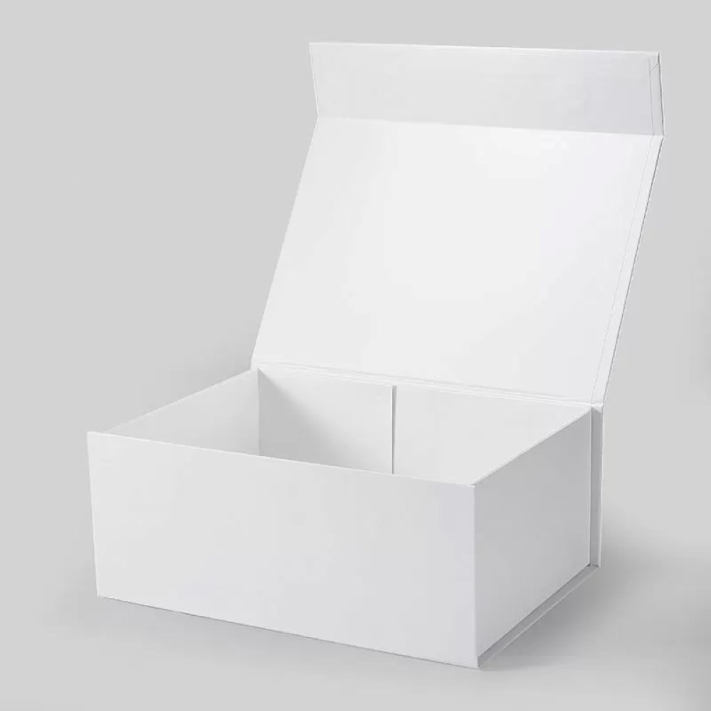 NEOPAK produit d'emballage