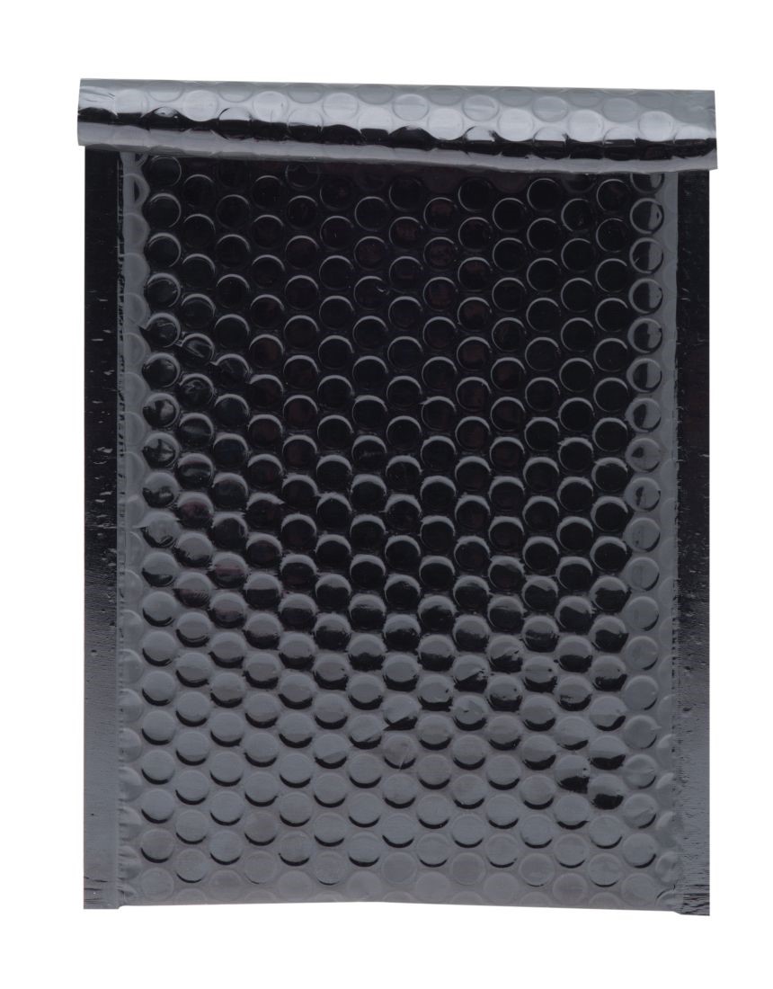 NEOPAK produit d'emballage