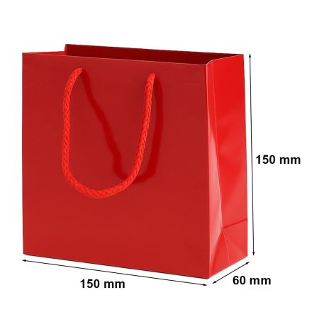 NEOPAK produit d'emballage