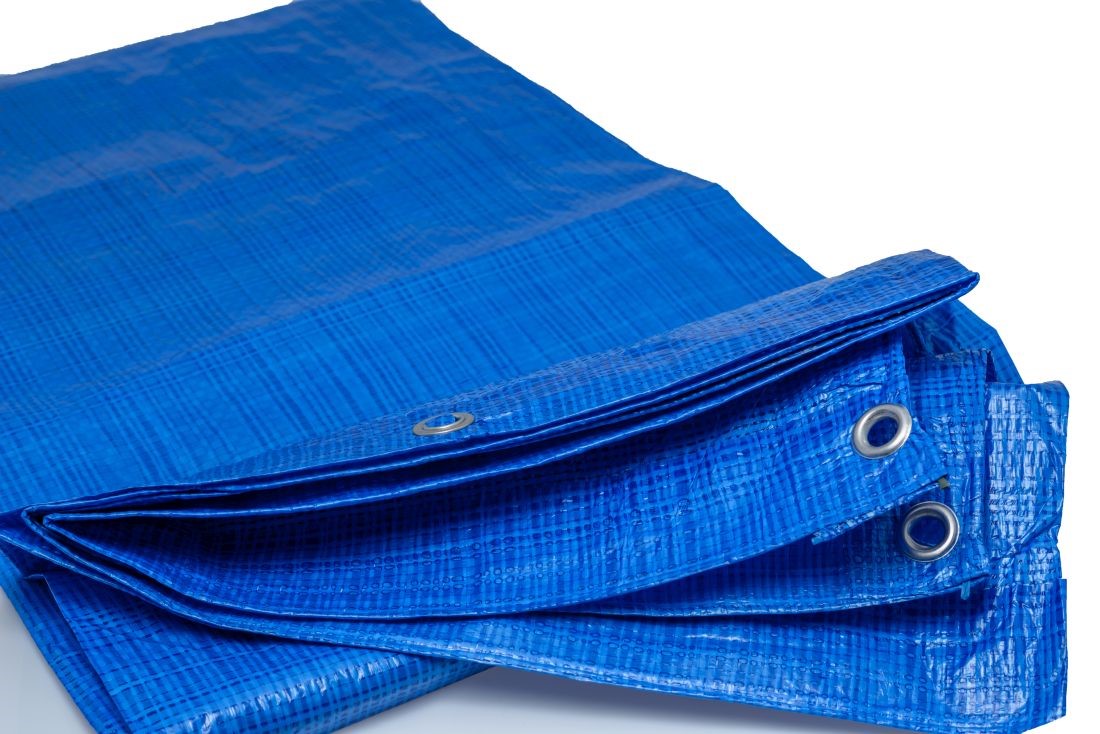NEOPAK produit d'emballage