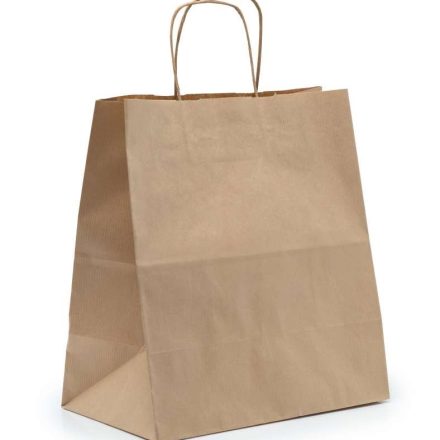 NEOPAK produit d'emballage