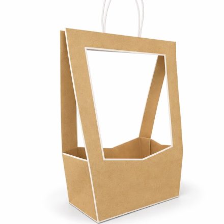 NEOPAK produit d'emballage