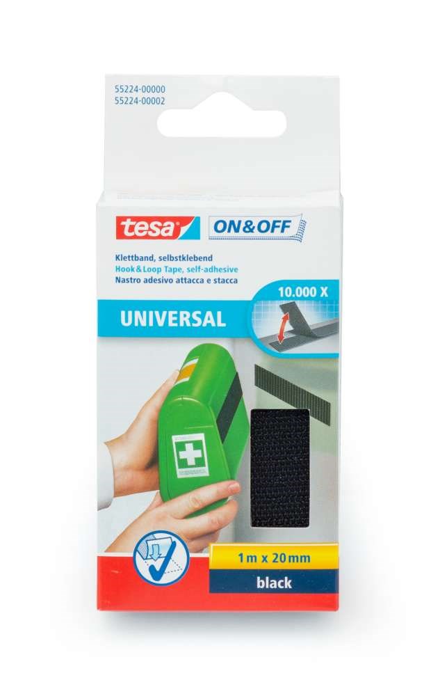 NEOPAK produit d'emballage