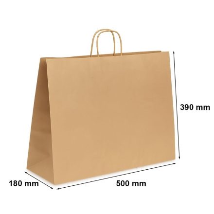 NEOPAK produit d'emballage