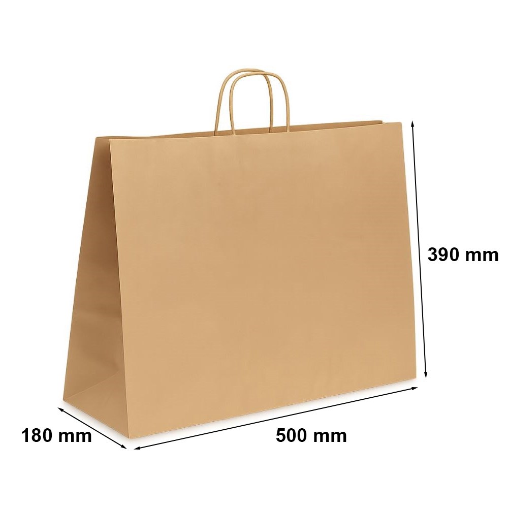 NEOPAK produit d'emballage